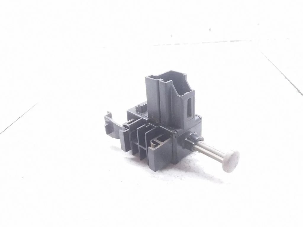 Siduripedaali andur – Ford Transit Custom (2013-2023)
