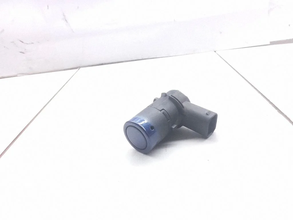 Parkimisandur PDC – Ford Focus C-MAX (2003-2010)