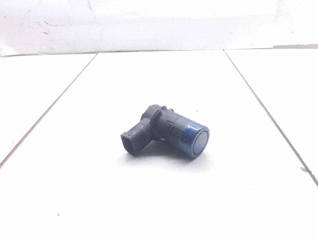 Parkimisandur PDC – Ford Focus C-MAX (2003-2010)
