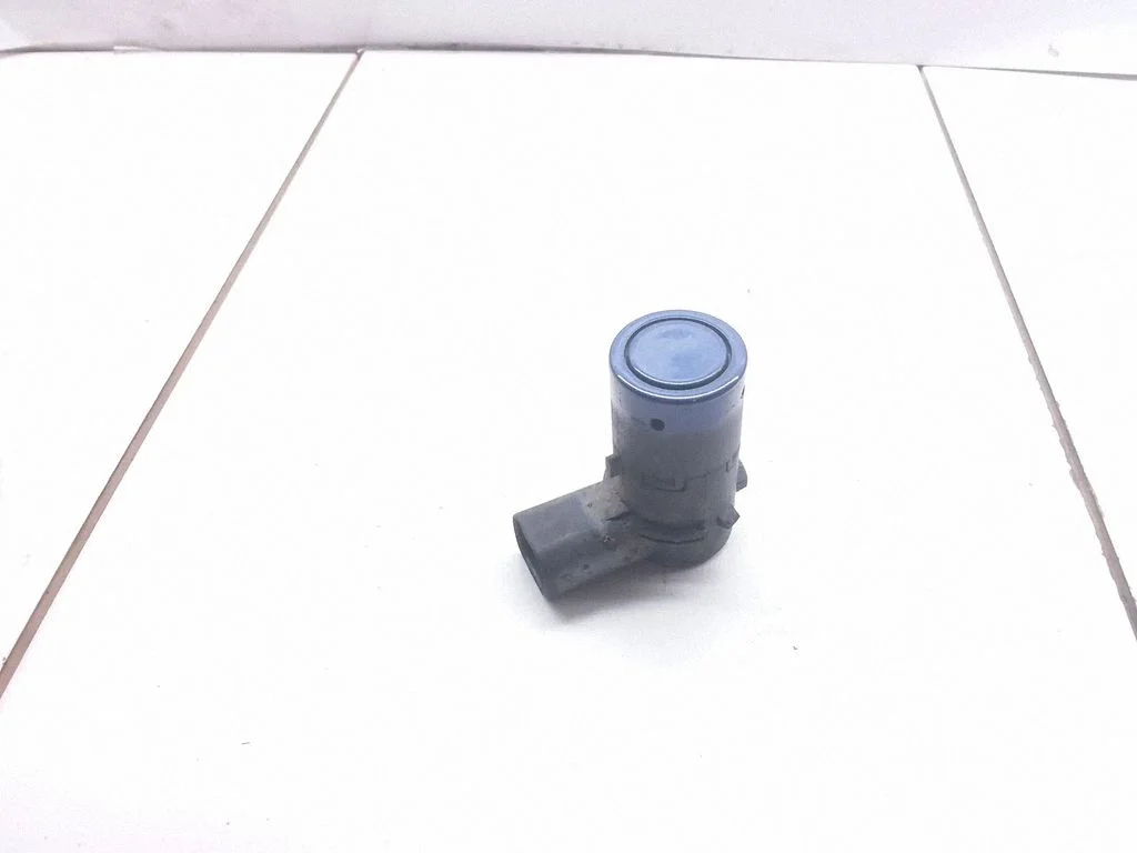 Parkimisandur PDC – Ford Focus C-MAX (2003-2010)