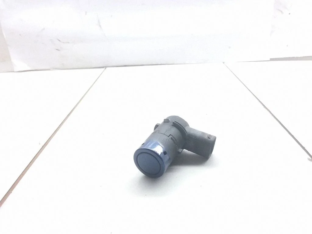 Parkimisandur PDC – Ford Focus C-MAX (2003-2010)