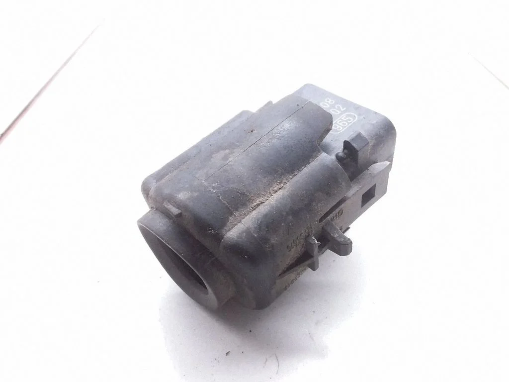 Parking PDC sensor – Saab 9-3 Ver2 (2003-2007)