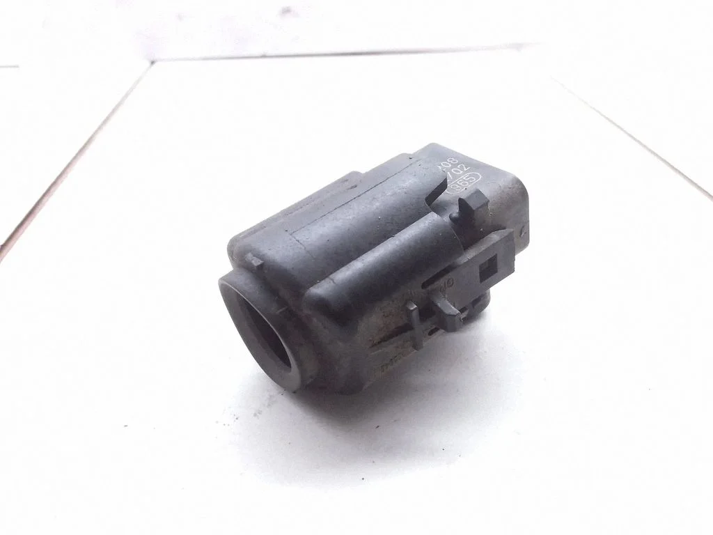Parking PDC sensor – Saab 9-3 Ver2 (2003-2007)