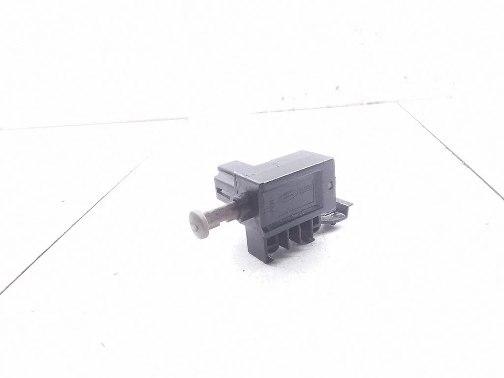 Siduripedaali andur – Ford S-MAX (2006-2015)