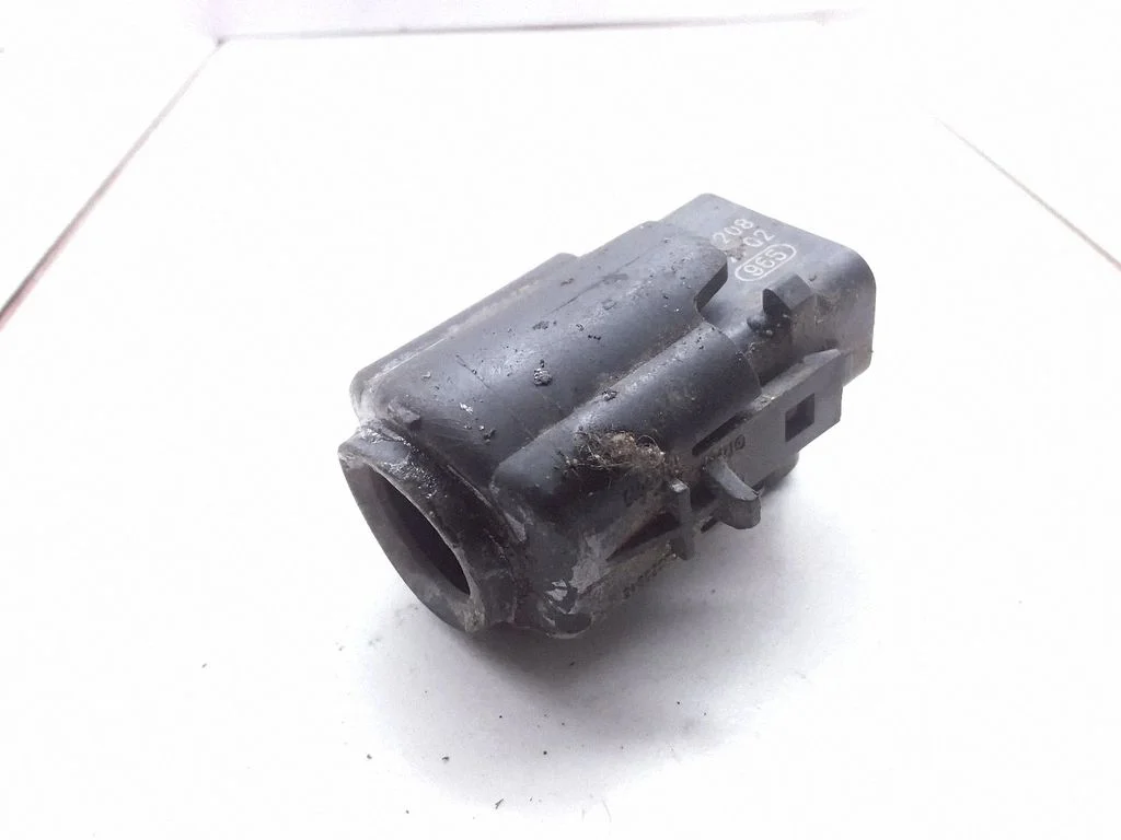Parking PDC sensor – Saab 9-3 Ver2 (2003-2007)