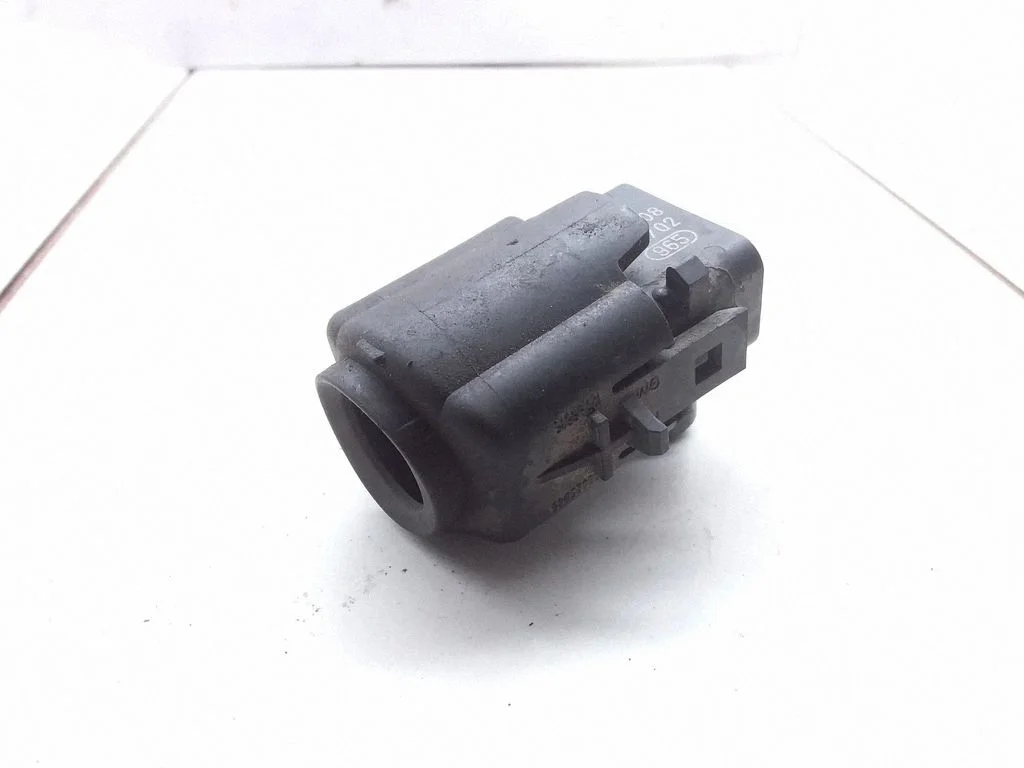 Parking PDC sensor – Saab 9-3 Ver2 (2003-2007)