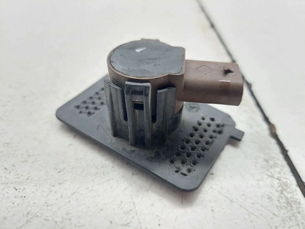 Parkošanās sensors PDC – BMW X1 E84 (2009-2015)