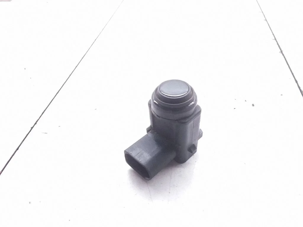 Parking PDC sensor 1U0919275