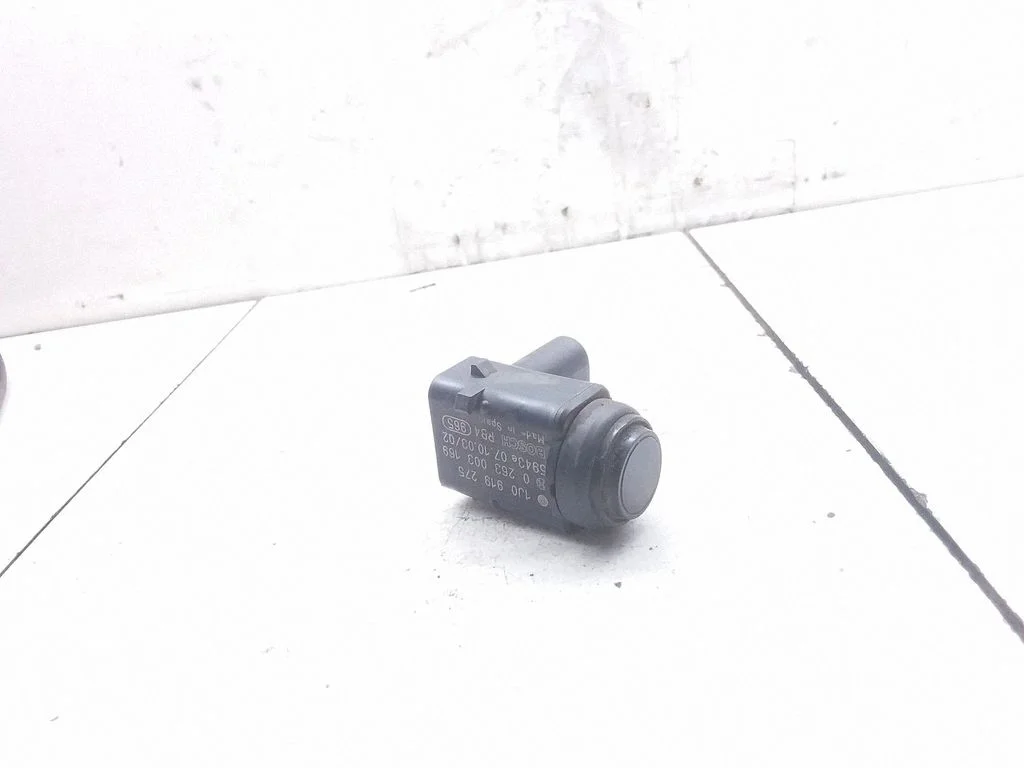Parking PDC sensor 1J0919275