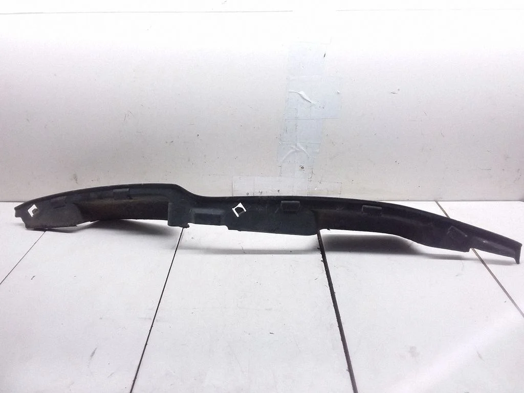 Other body part – Mercedes-Benz ML-Class W163 (1997-2005)