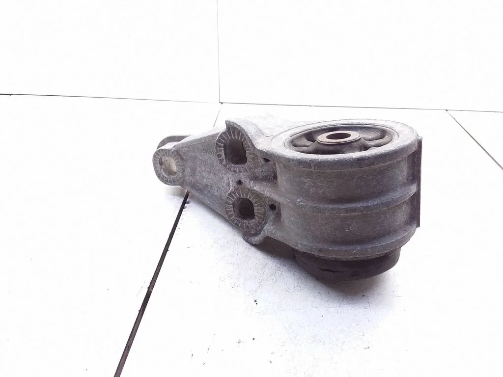 Other body part – Audi A6 Allroad C5 (1999-2005)