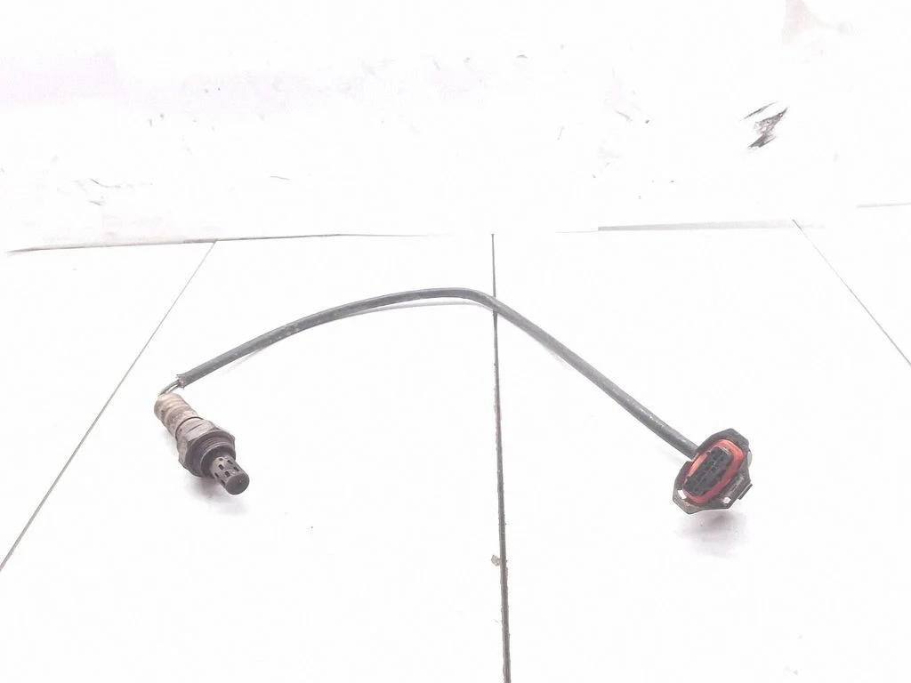 Lambda probe sensor – Opel Vectra C (2005-2009)