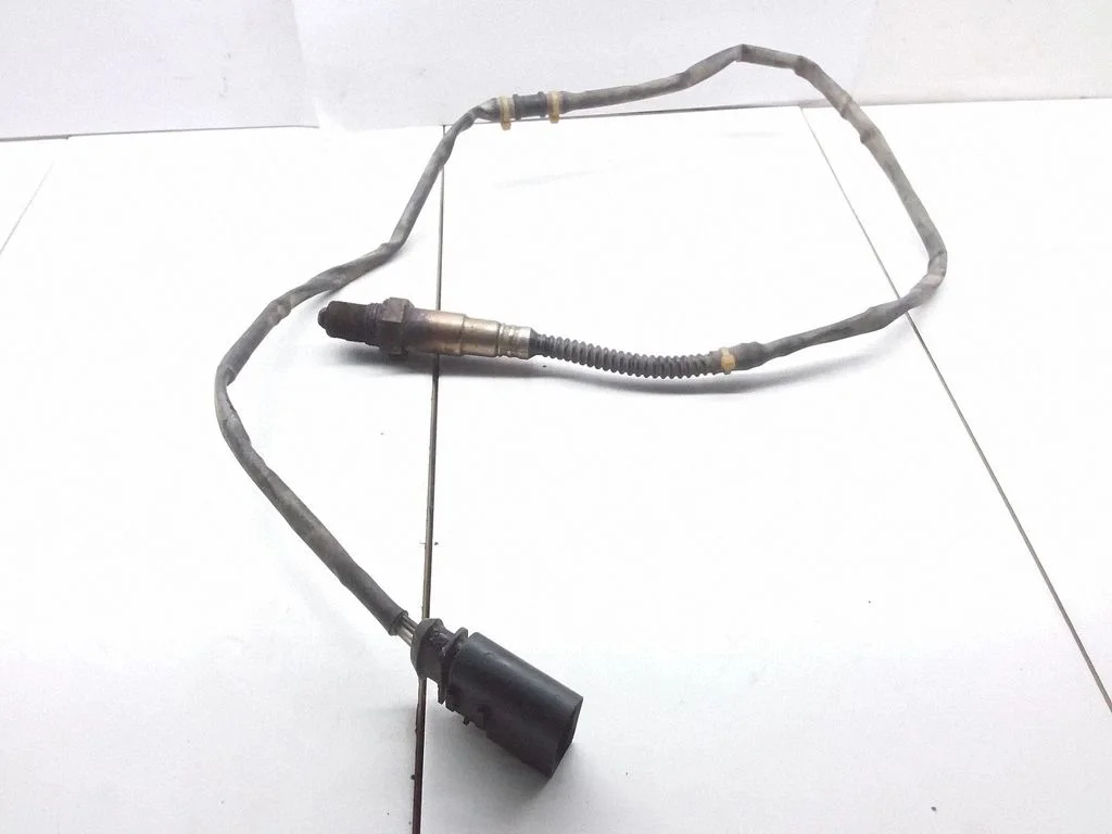 Lambda probe sensor 0258006245