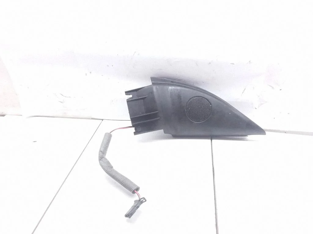 Front door high frequency speaker 3B0837994
