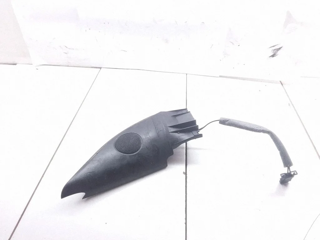 Front door high frequency speaker 3B0837993
