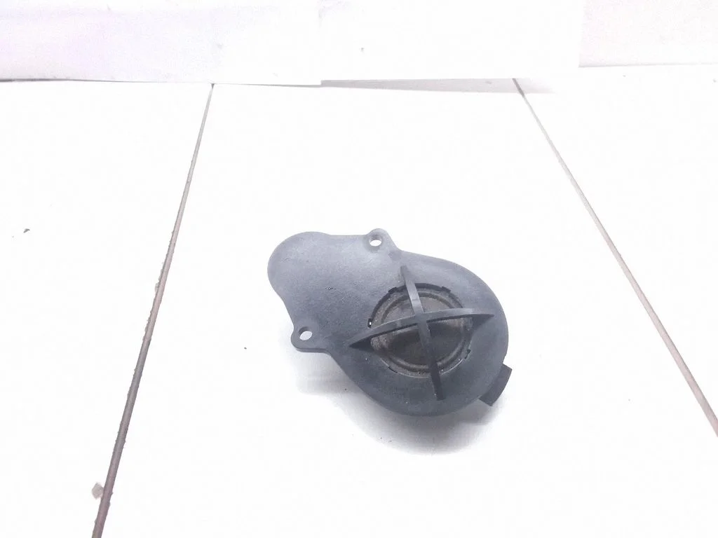 Front door high frequency speaker – Volkswagen Sharan (2001-2010)