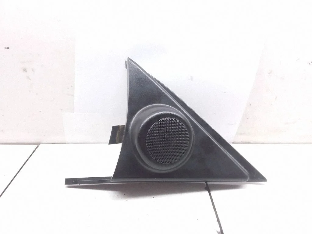 Front door high frequency speaker 963503E500