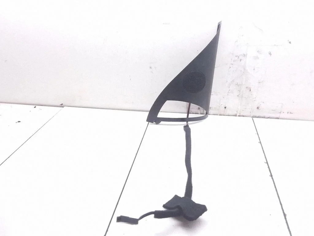 Front door high frequency speaker 7L6035411