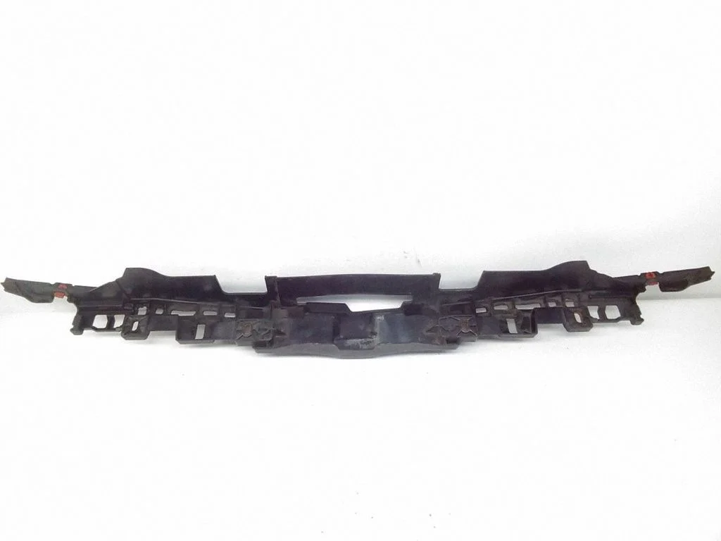 Radiator trim 13250569