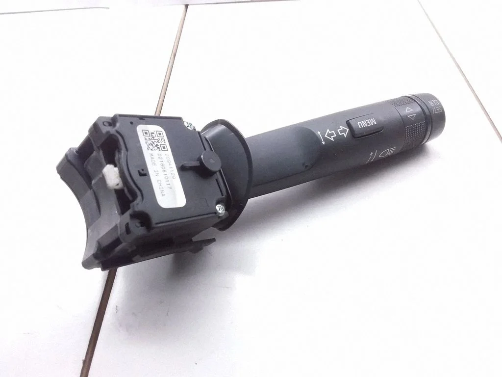 Indicator stalk 20941129