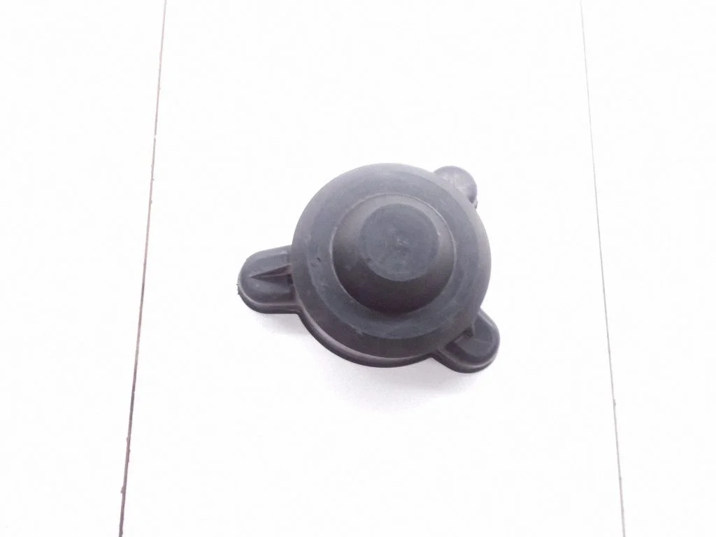 Front shock absorber dust cover boot – BMW 5 Series E39 (1996-2003)