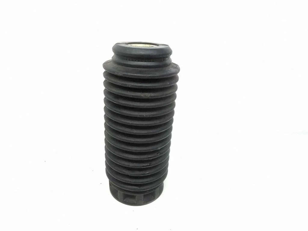 Front shock absorber dust cover boot – Citroen C4 Grand Picasso (2013-2018)