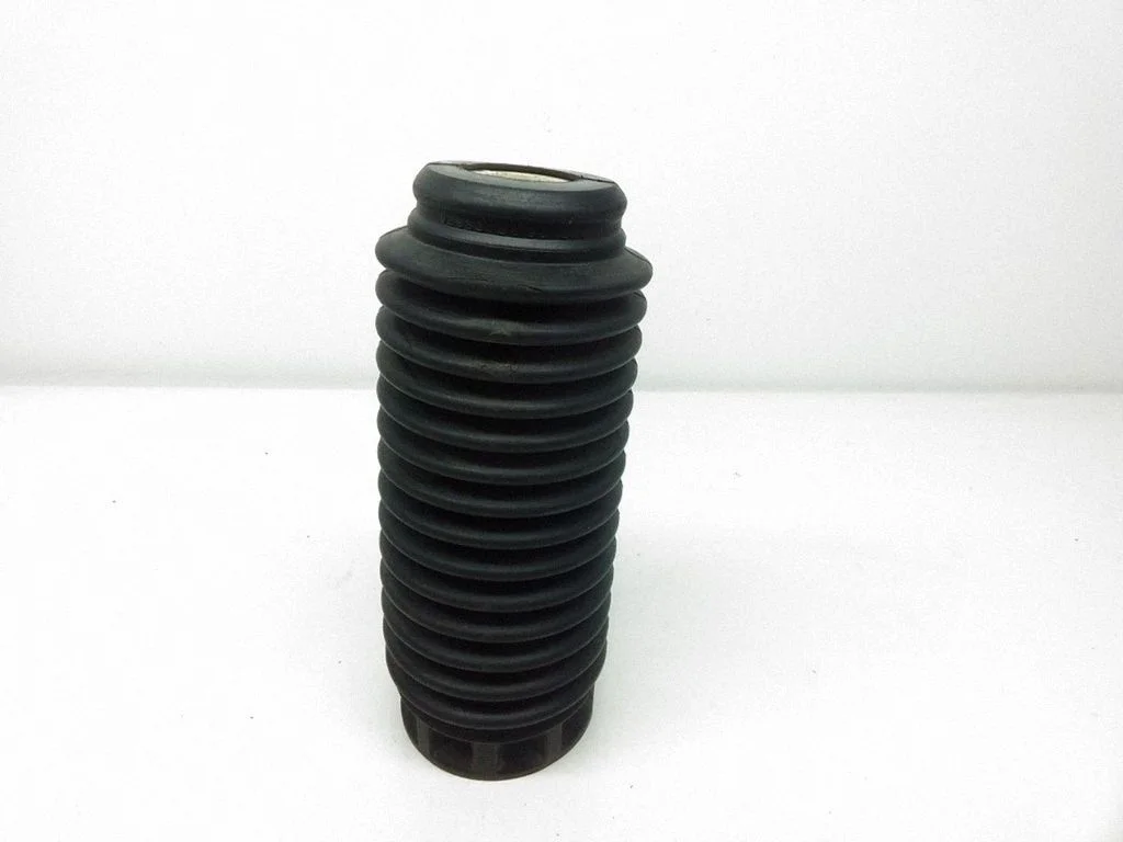 Front shock absorber dust cover boot – Citroen C4 Grand Picasso (2013-2018)