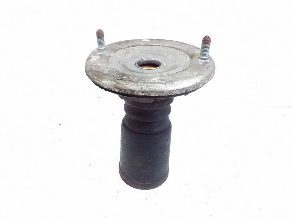 Front shock absorber dust cover boot – Volkswagen Passat B5 (1997-2000)