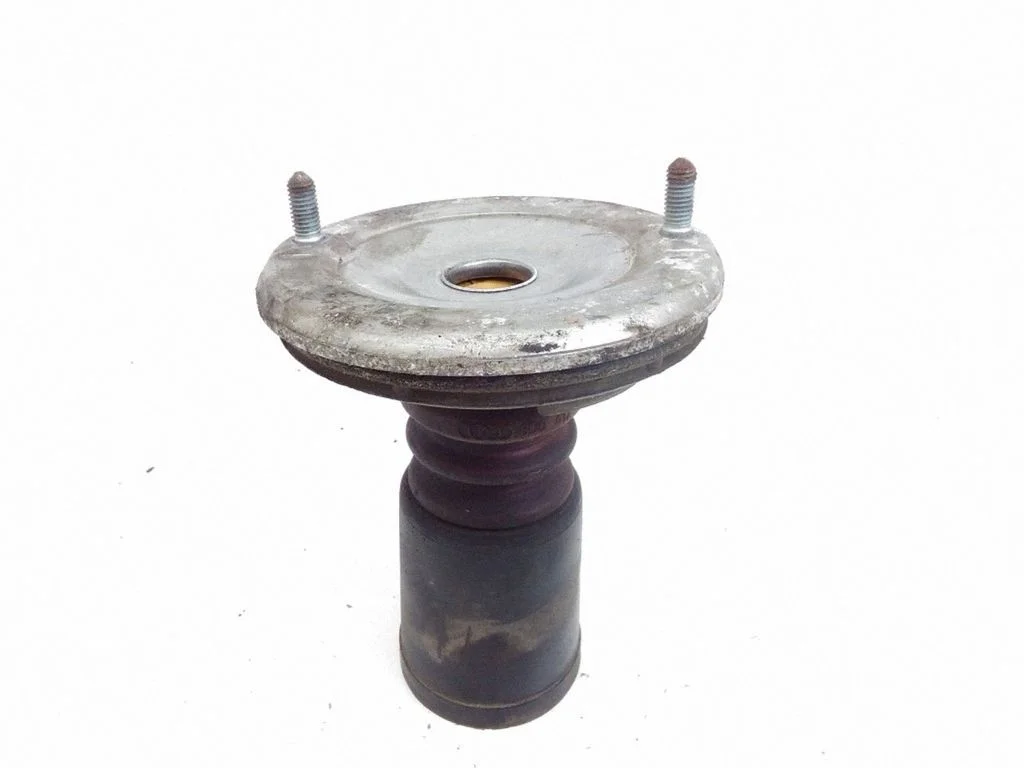 Front shock absorber dust cover boot – Volkswagen Passat B5 (1997-2000)