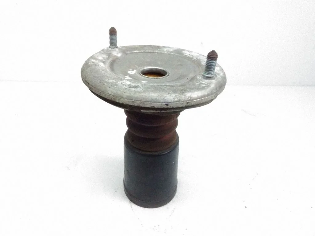Front shock absorber dust cover boot – Volkswagen Passat B5 (1997-2000)