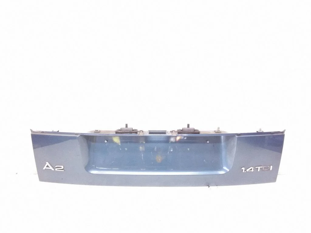 Number Plate Surrounds Holder Frame