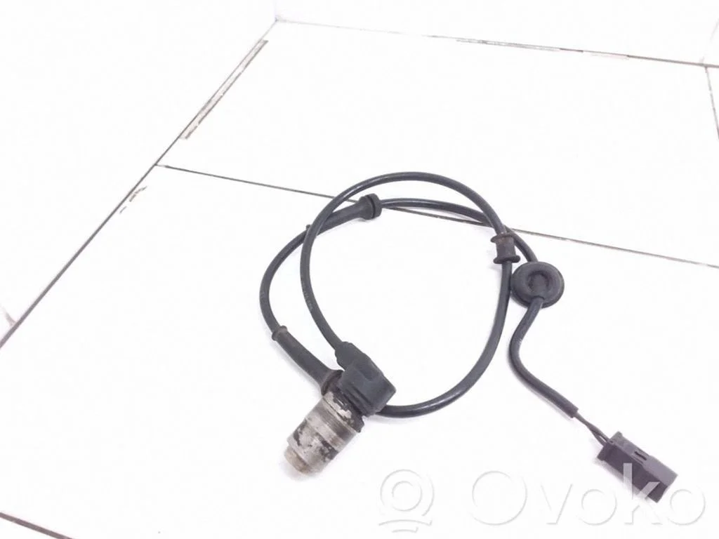 ABS rear brake sensor – Audi A4 S4 B5 8D (1994-1999)