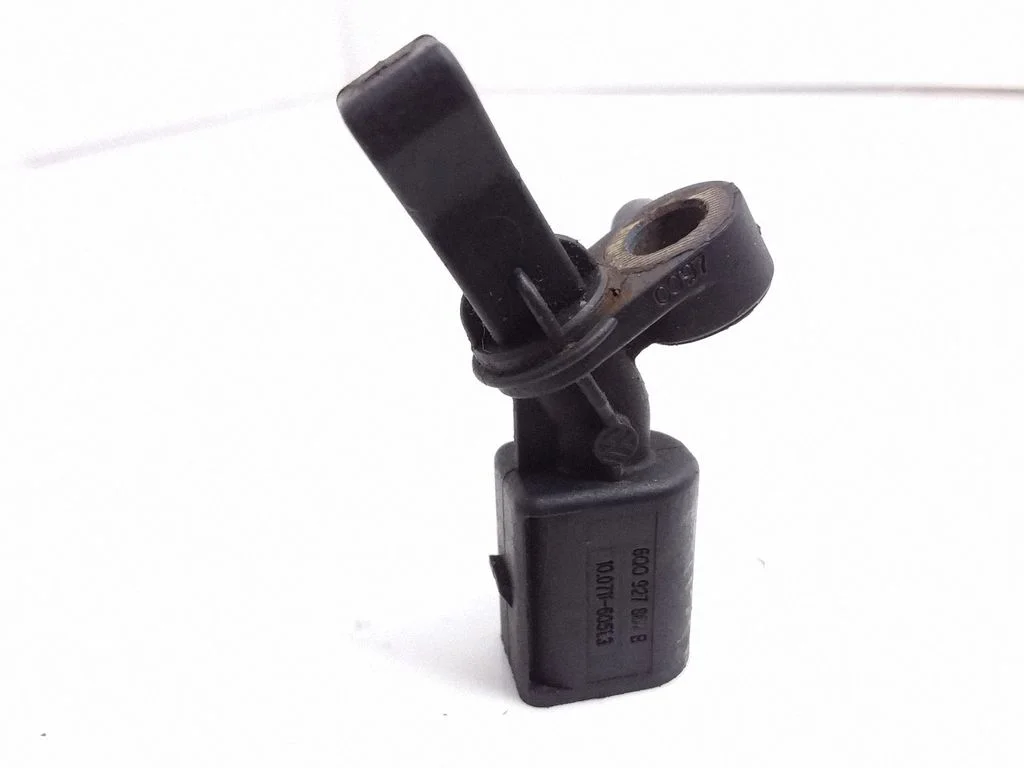 ABS rear brake sensor