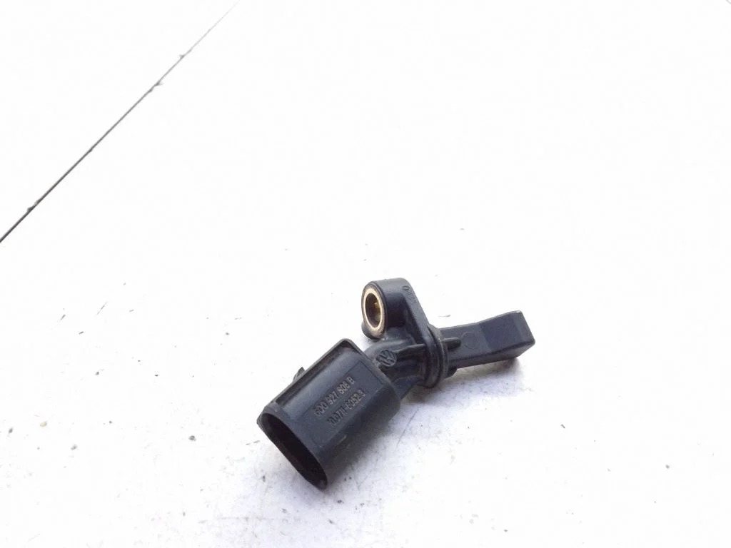 ABS rear brake sensor 6Q0927808B