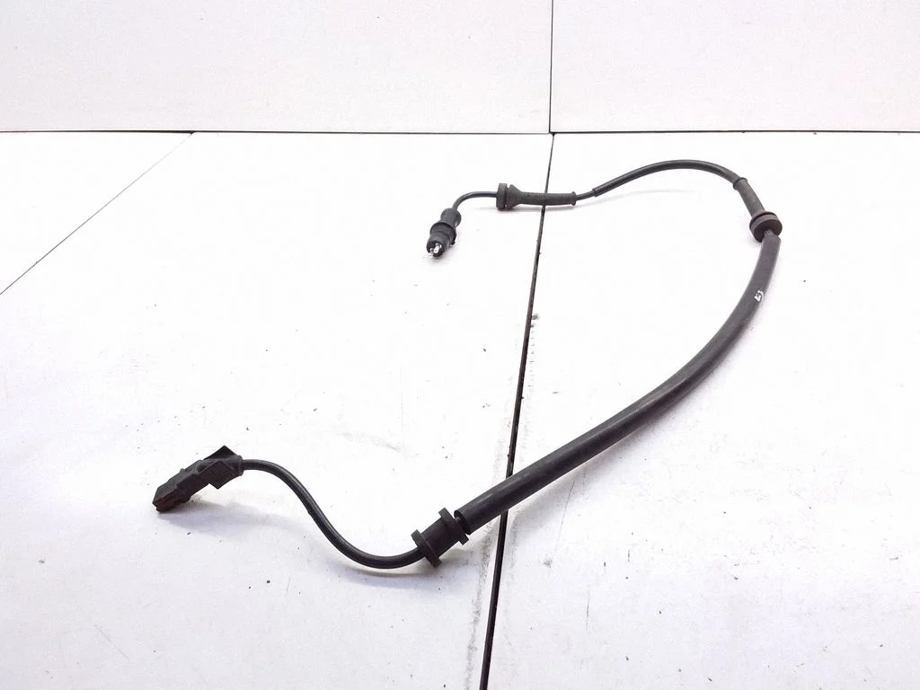 Tagumine piduri ABS-andur 8200084128