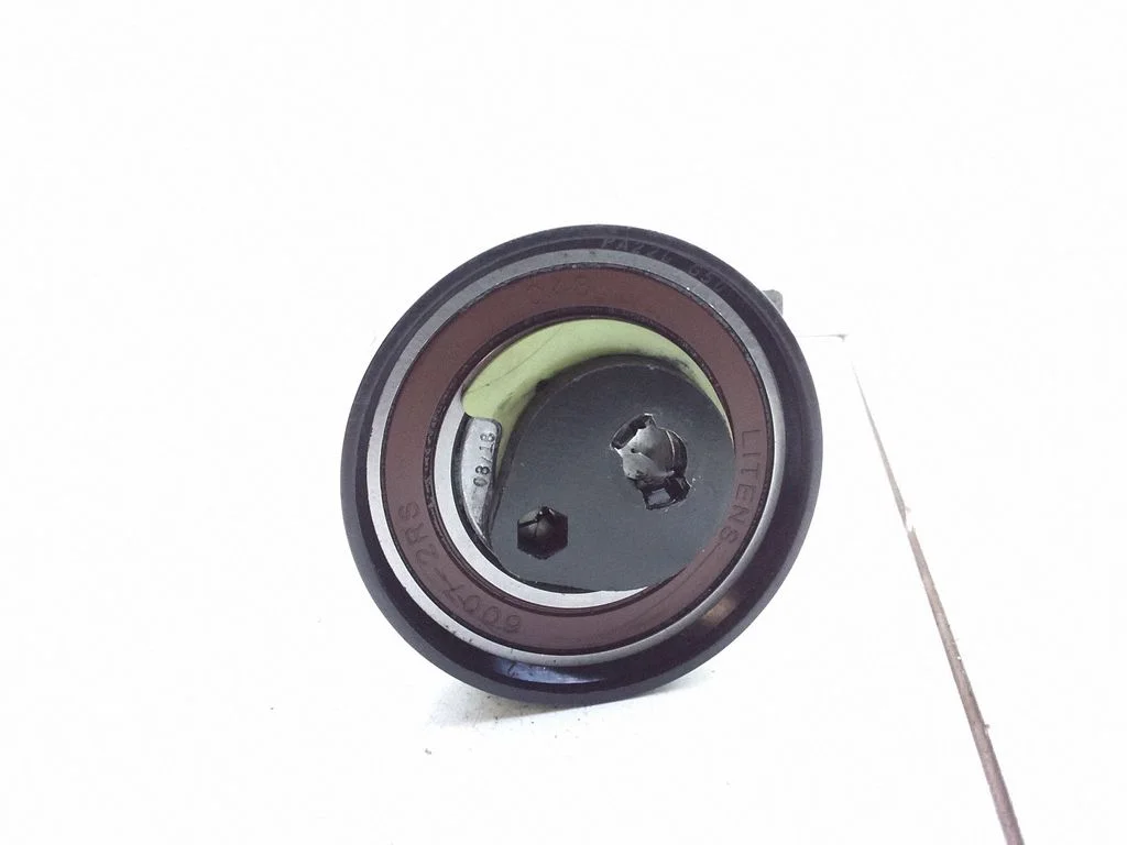Jaotusrihma/-keti pinguti 60072RS