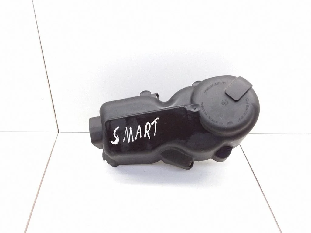 Pozostałe części komory silnika A6390100867 – Smart ForFour I (2004-2006)