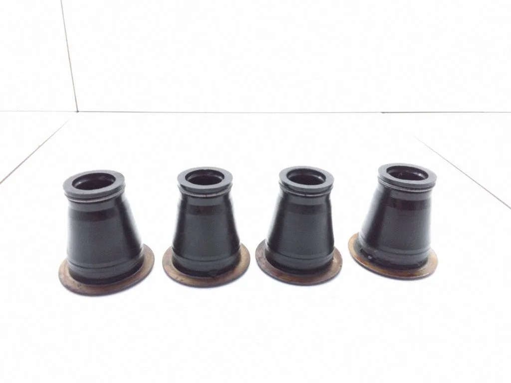 Fuel Injector clamp holder