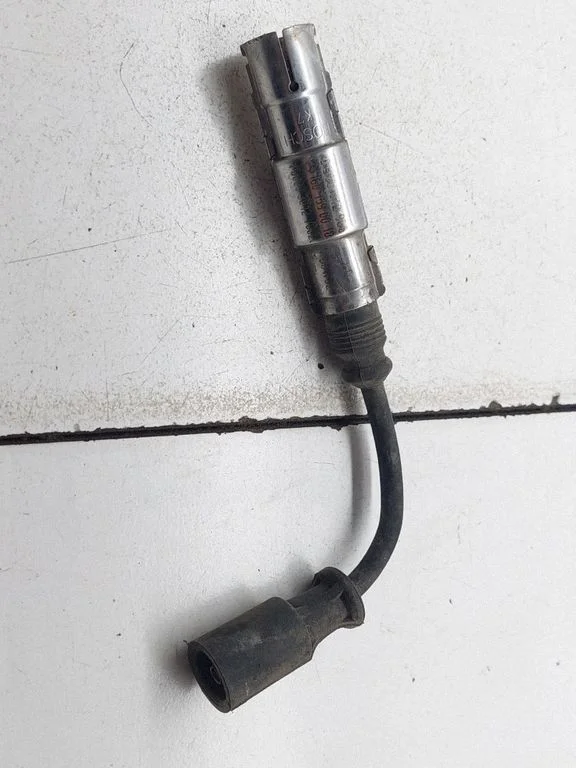 Przewody zapłonowe 1601590018 – Smart ForTwo I MC01 (1999-2007)