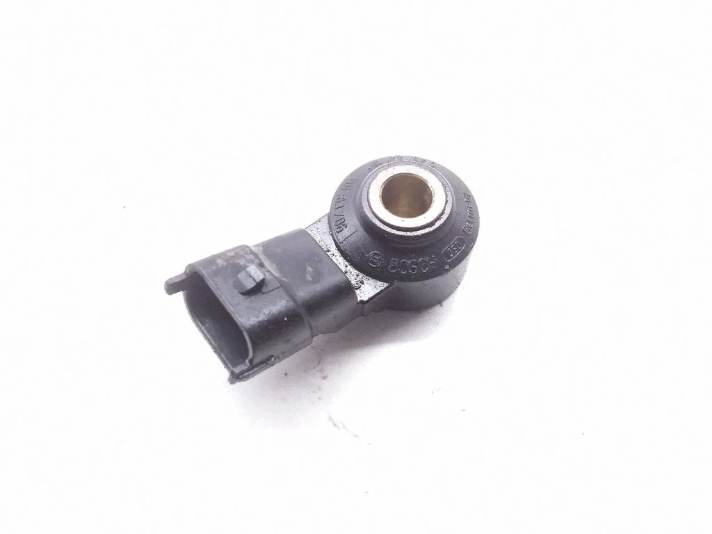 Czujnik spalania stukowego MN163706 – Smart ForFour I (2004-2006)