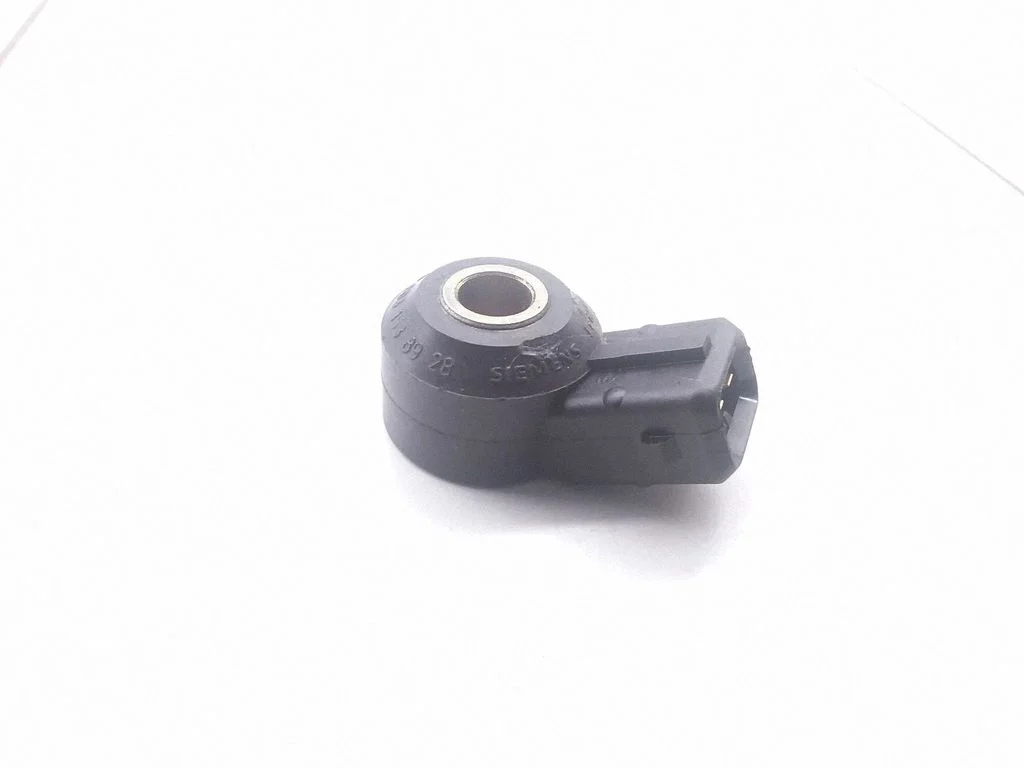 Detonation knock sensor A0031538928