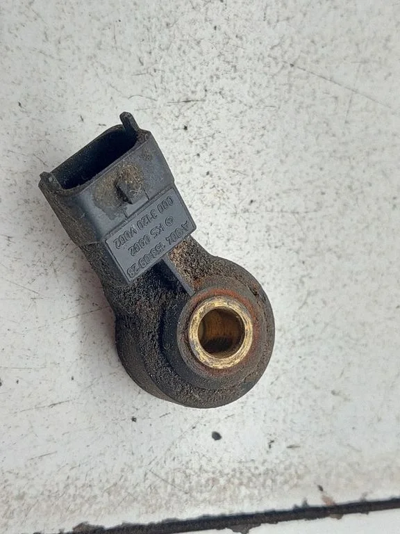 Czujnik spalania stukowego A0041530928 – Smart ForTwo I MC01 (1999-2007)