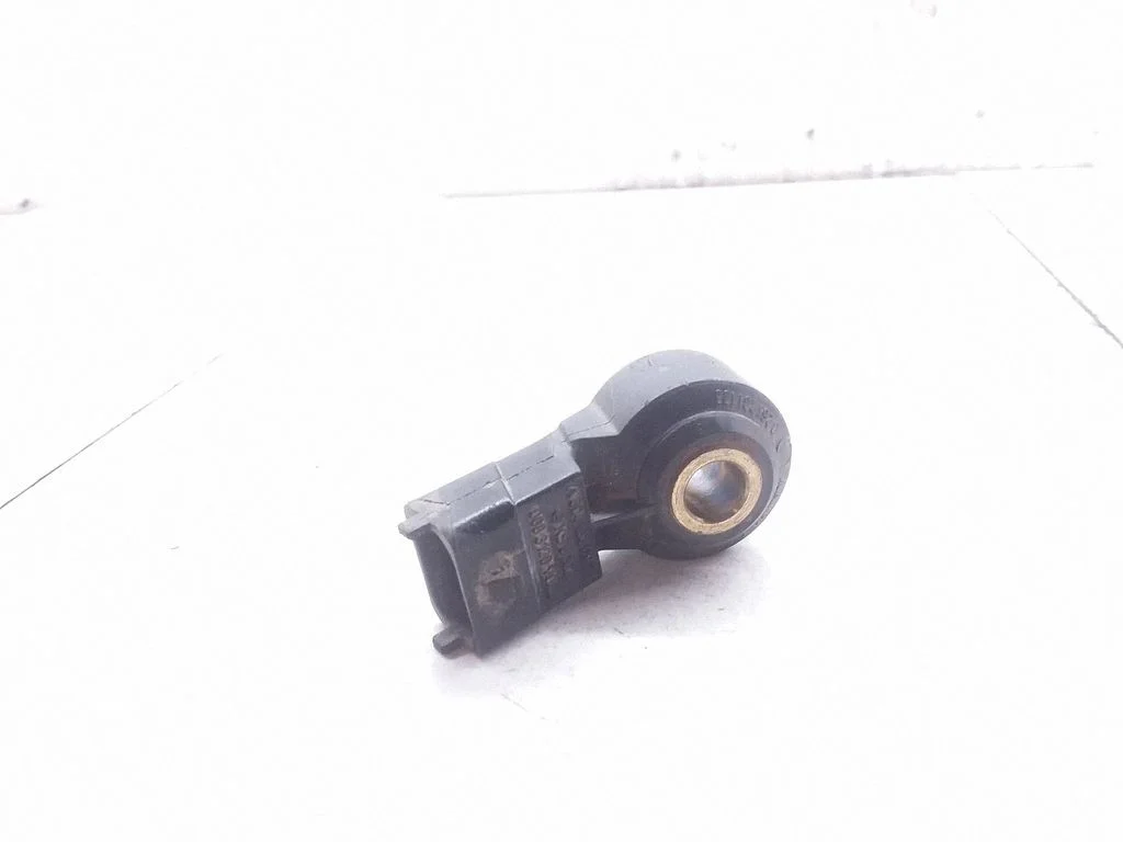 Czujnik spalania stukowego A0041530928 – Smart ForTwo I MC01 (1999-2007)