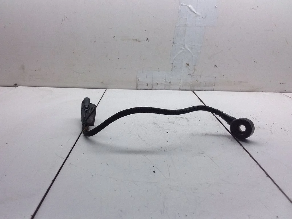 Detonation knock sensor A0071531228