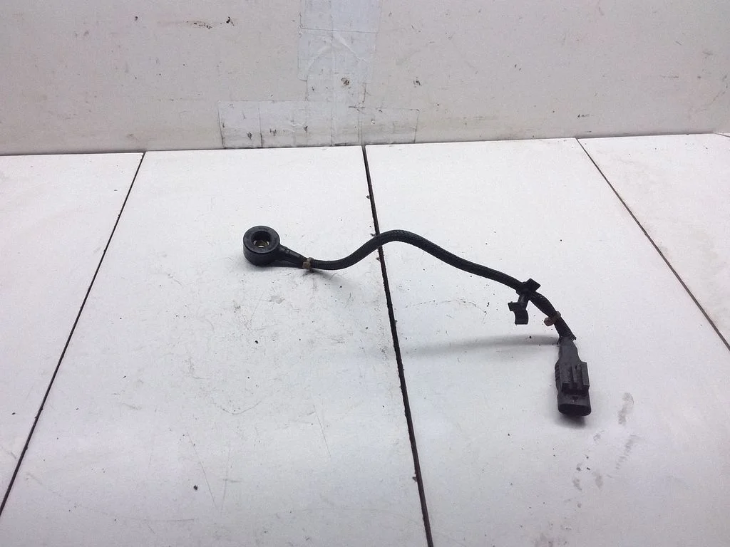 Detonation knock sensor A0071531228