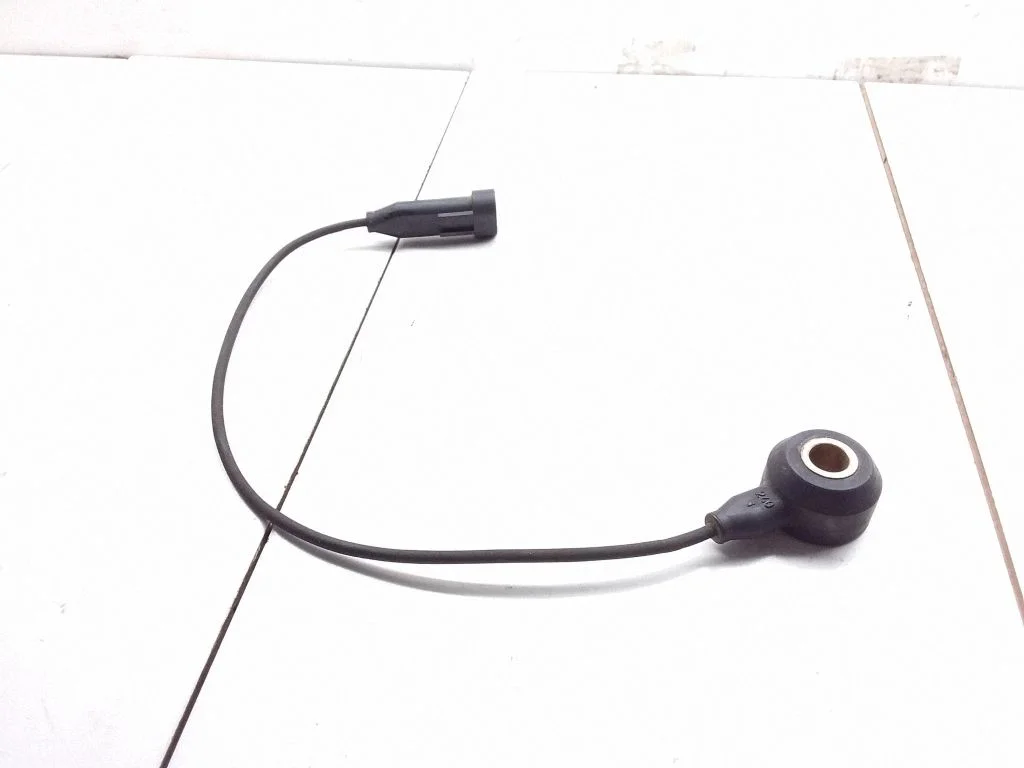 Detonatsiooniandur – Opel Astra G (1998-2009)