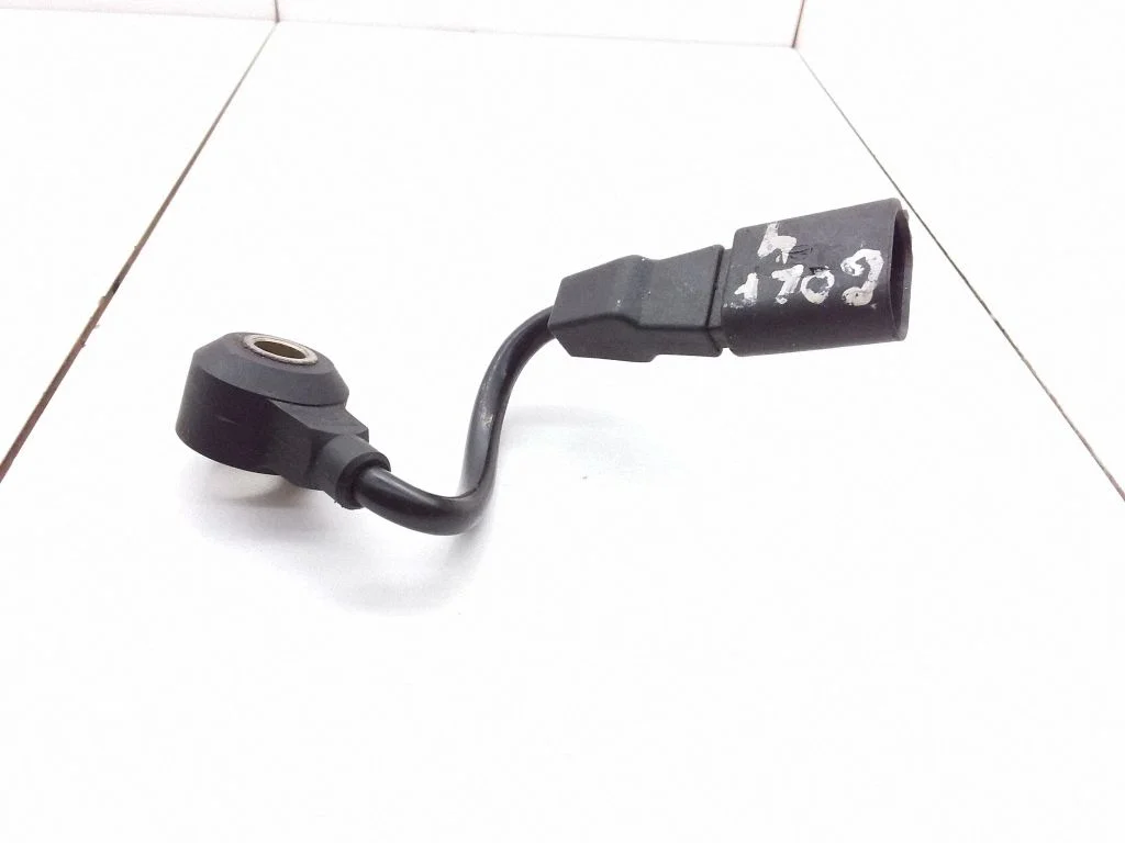 Detonation knock sensor – Volkswagen Golf IV (1998-2005)