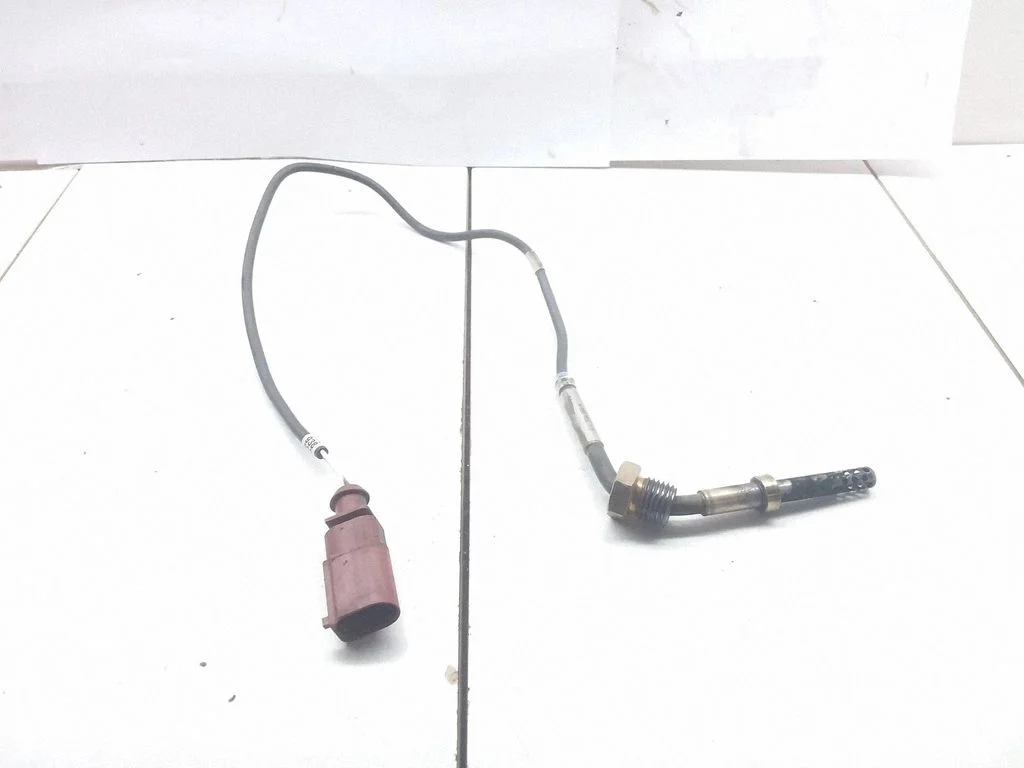 Heitgaasi temperatuuriandur – Seat Altea XL (2004-2015)