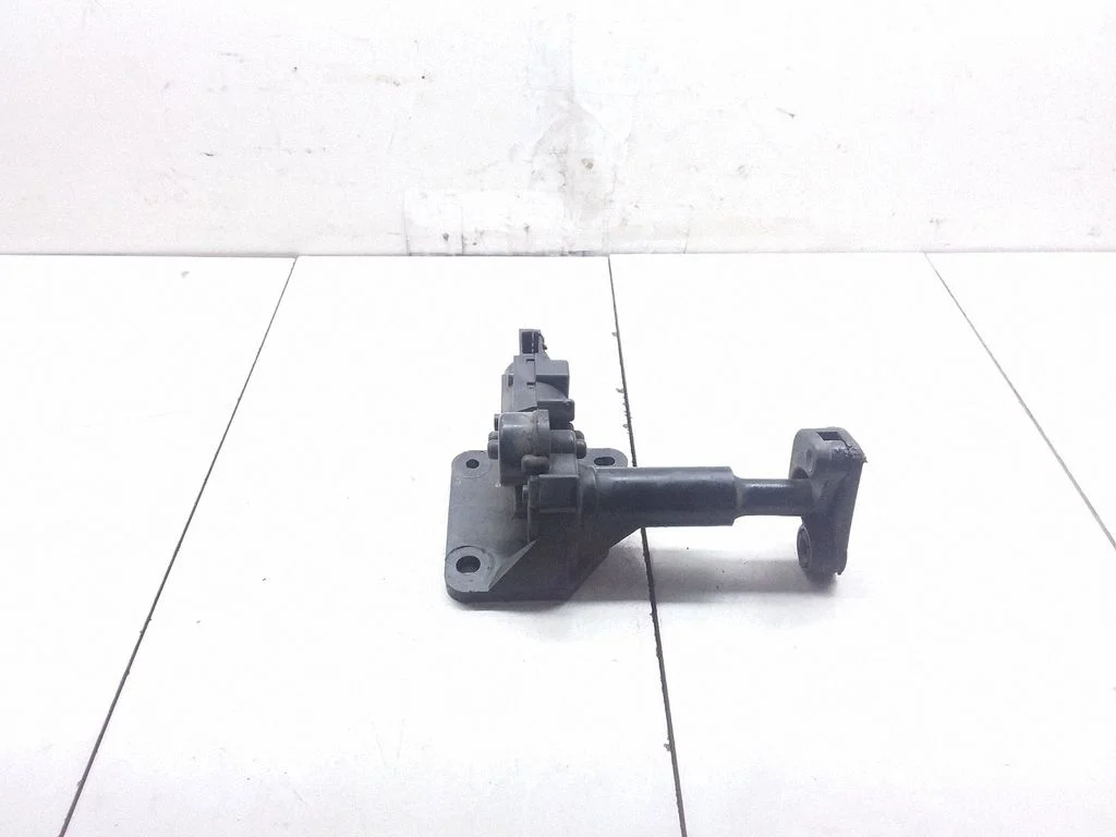 Vent window/glass motor 04717607