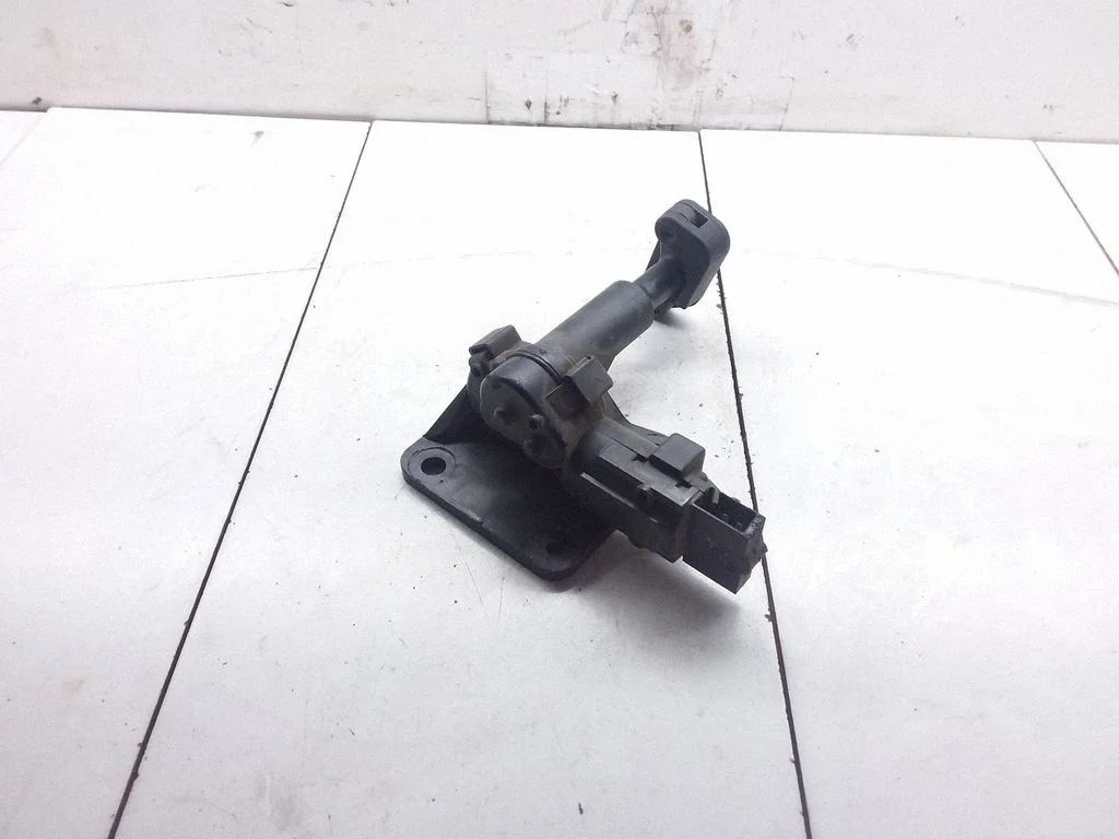 Vent window/glass motor 04717606
